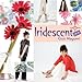 Gojo, Mayumi - Iridescent (CD)