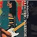 Marc Bolan / T. Rex - Electric Warriors Sessions (CD)