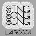 La Rocca - Sing Song Sung (CD)