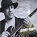 Pompo, Johnny - Johnny Pompo (CD)