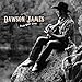 Plaid Shirt Livin by Dawson James (2011-05-10) (CD)