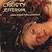 Jefferson, Christy - When Kisses Take Prisoners (CD)