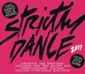 Strictly Dance 2011 (CD)
