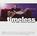 Late Night Classics & Jazz - Timeless (CD)