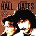 Daryl Hall & John Oates - Arista Heritage (CD)