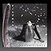 Sarah Pierce - Birdman (CD)