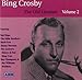 Bing Crosby - Old Groaner 2 (CD)