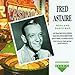 Fred Astaire - Song and Dance Man (CD)