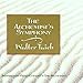 Walter Taieb - Alchemist Sy (CD)