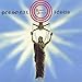 Robert Jackson - Personal Jesus (CD)