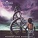 Funeral for a Friend - Memory & Humanity by Funeral for a Friend (CD)