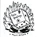 Hello Goodbye - Heart Attack (CD)