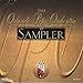 Multi - Sampler (CD)