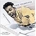 Vince Valenzuela - Deraindamaged (CD)