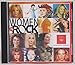 Women In Rock (CD)
