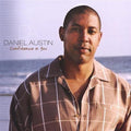 Daniel Austin - Confidence in You (CD)