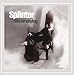 Splinter - The Emptying (CD)