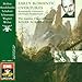 London Classical Players / Roger Norrington - Early Romantic Overtures (CD)