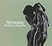 Phil Harding - Story of Beginners (CD)