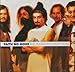 Faith No More - Platinum Collection (CD)