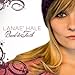 Lanae' Hale - Back & Forth (CD)