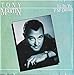Tony Martin - Tony Martin- I'll See You in My Dreams ( Alliance Records ) (CD)