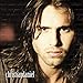 Christian Daniel - Christian Daniel (U.S. Version) (CD)