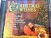The 101 Strings Orchestra - Christmas Wishes (CD)