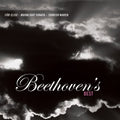Beethoven's Best (CD)
