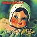 Jukebox Serenade - Bliss (CD)