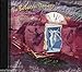 Jacki Ralph Jamieson - In Between Dances (CD)
