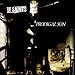 The Saints - Prodigal Son (CD)