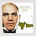 Aaron Brady - The Optimists (CD)