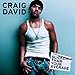 Craig David - Slicker Than Your Average (CD)