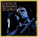Country Joe McDonald - Something Borrowed Something New (CD)