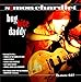 Simon Chardiet - Bug Bite Daddy (CD)