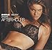 Avenue Body Presents After Hours (CD)