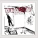 Killing California - Ropeless Romantics (CD)