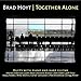 Hoyt, Brad - Together Alone (CD)