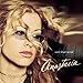 Anastacia - Not That Kind (CD)