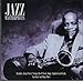 Masterpieces of Jazz - Jazz Masterpieces (CD)