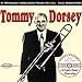 Tommy Dorsey And His Orchestra - Complete Standard Transcripts (CD)