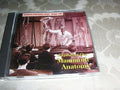 Exploring Our Mammoth Anatomy Spring 1996 (CD)