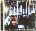 Ill - Sun Behind the Shadows (CD)