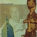 Tom Daily - Tragedy of Fanbelts (CD)