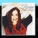 People Change by Roma Waterman (2011-01-19) (CD)