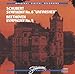 Schubert - Symphony 8 " Unfinished " (CD)