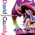 Cassidy - Dance Party Remix (CD)