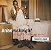 Brian McKnight / Mase - You Should Be Mine (CD)