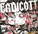 Endicott - Words in Ink Don't Lie (CD)